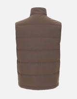 Smanicato imbottito L75GILI05 GBT2700725N ELEVENTY 