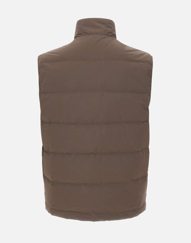 Smanicato imbottito L75GILI05 GBT2700725N ELEVENTY 