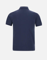 Polo  "Core replen" in cotone 710685514 003 POLO RALPH LAUREN 