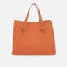 Borsa "Marcella" BS9332 BBLCORALLO MARCELLA CLUB GIANNI CHIARINI 