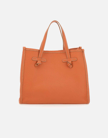 Borsa "Marcella" BS9332 BBLCORALLO MARCELLA CLUB GIANNI CHIARINI 