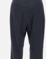 Pantaloni "Montefalco" PAD216F326 M2765146 FABIANA FILIPPI 