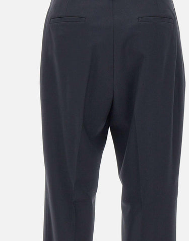 Pantaloni "Montefalco" PAD216F326 M2765146 FABIANA FILIPPI 