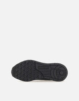 Sneakers "Reelwind Low" in nylon e suede WWLM RM04 AUTRY 