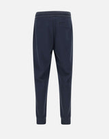 Jogger "C Locsin" in cotone 50520322 404 BOSS 