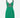 REBECCA VALLANCE 24041749GREEN
