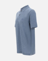 Polo "Pallas" 50553564 466 BOSS 