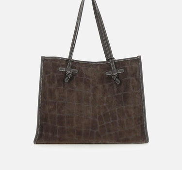 Borsa "Marcella" BS8990 SFBRKESPRESSO MARCELLA CLUB GIANNI CHIARINI 