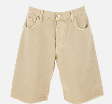 "Dess" shorts 5092 150 SUNFLOWER 