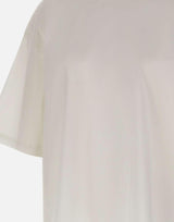 Blusa "Cyprus" 21740 000 THE GARMENT 