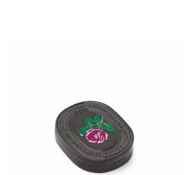 Profumo solido ''Eau Rose'' 3gr 0DIP3SOLIDEROS E DIPTYQUE 