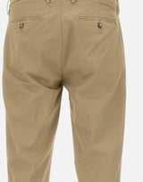 Pantaloni "Mucha Chinos" P249JM 22770426 RE-HASH 