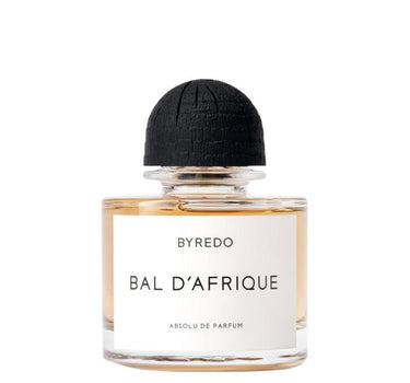 Absolu de Parfum "Bal D'Afrique" 100ml 65220971 100ML BYREDO 