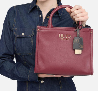 "Ridhi" AF5192E0058 91726 LIU-JO 