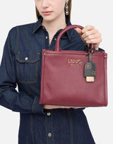 "Ridhi" AF5192E0058 91726 LIU-JO 