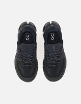 Sneakers "Cloudswift 4 AD" 3WF10450080 BLACK ON 