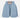 RABANNE 25ECPA043CO0577P458