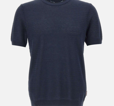Maglia "Cross" P26CROSS UNICANOTTE BOB 