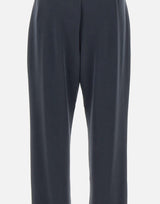 Pantaloni jogger 9293 4ZV99 COLMAR ORIGINALS 