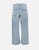 Jeans "Arc" A257 1371OTN AGOLDE 