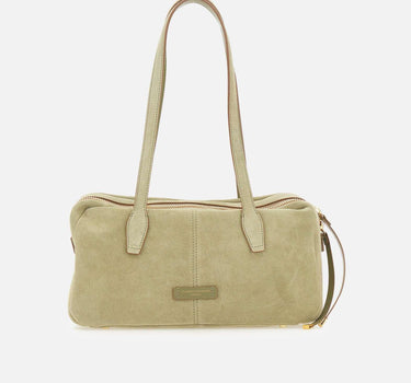 Borsa a spalla "Aryna" BS12219 CMPLWILLOW GIANNI CHIARINI 