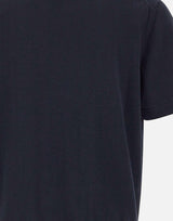 Maglia "Kanacho" 50561004 404 BOSS 