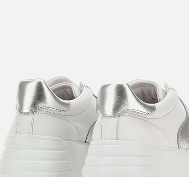 Sneakers "Rebel" HXW5620DN6PNCS 0351 HOGAN 