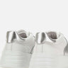 Sneakers "Rebel" HXW5620DN6PNCS 0351 HOGAN 