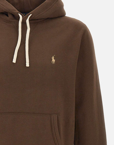 Felpa "M-Classic" 710766778 108 POLO RALPH LAUREN 
