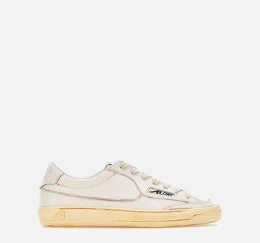 Sneakers "Windscape SV Low" SVLM PJ02 AUTRY 