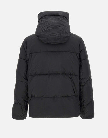 "Crofton Puffer Matte" 2282MB 9061 CANADA GOOSE 