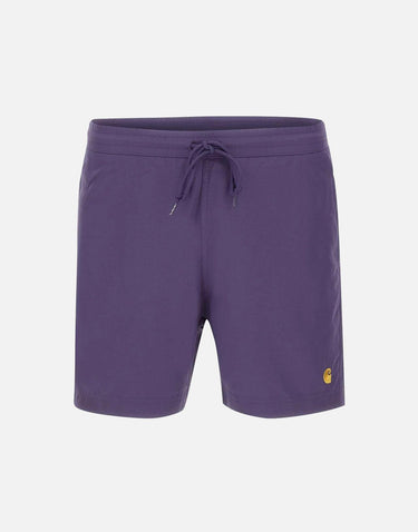 "Chase swim trunks" I035062 3RKXX CARHARTT WIP 