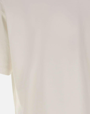 T-shirt "Slogan Palmiers" TS297 CO002OW DROLE DE MONSIEUR 