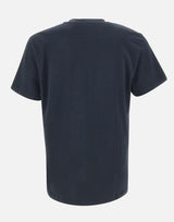 T-shirt "New Sorbus" PEU5848 99012414215 PEUTEREY 