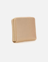 Portafoglio medio con logo AA6156ES029 90048 LIU-JO 