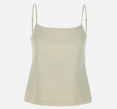 THE GARMENT 20985002