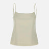 THE GARMENT 20985002