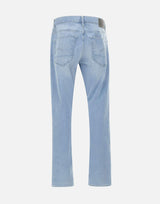 Jeans "3301" D25742 8968424 G-STAR RAW 