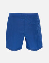 Costume in nylon metal Econyl B100004S0043 V0022 STONE ISLAND 