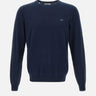 "Sweater basic" K35101 07 SUN68 
