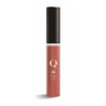 "4K Velvet Lips Peachy Nude n.11" 8ml QS24L 11 QSTUDIO MAKEUP-RP 