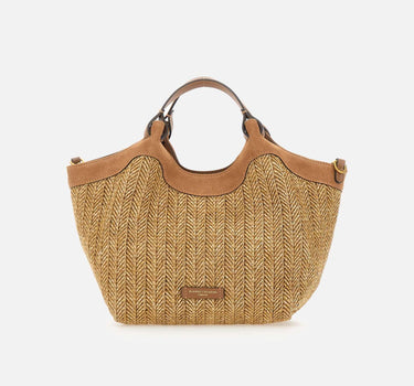 Borsa a mano "Dua" BS12339 PGLSPGCOOKIE GIANNI CHIARINI 