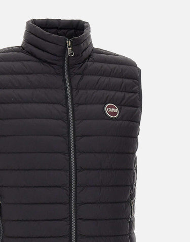 COLMAR ORIGINALS 1278R8VX99