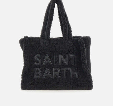 "Colette Teddy" COL0032 00287I00L MC2 SAINT BARTH 