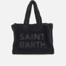 "Colette Teddy" COL0032 00287I00L MC2 SAINT BARTH 