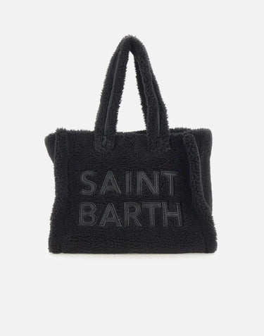 "Colette Teddy" COL0032 00287I00L MC2 SAINT BARTH 