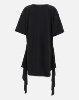 "D-eivor dress" A19232 0NIAX9XX DIESEL 