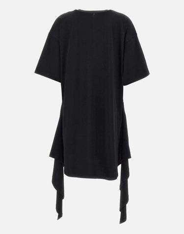 "D-eivor dress" A19232 0NIAX9XX DIESEL 