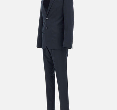 Completo  in viscosa 3632A3318C 24337089 MANUEL RITZ 