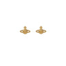"Farah Earrings" 62010015 02R001 VIVIENNE WESTWOOD 
